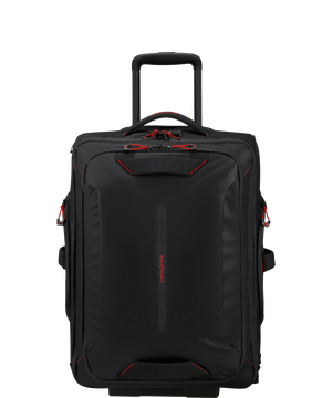 Prodiver Sac de voyage &agrave; roulettes / Sac &agrave; dos 55cm 55 x 40 x 25 cm | 2.8 kg