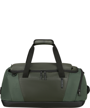 Armox Sac de voyage S 28 x 55 x 33 cm | 0.9 kg