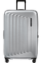 Samsonite Nuon Spinner Expandable 81cm  Metal mat