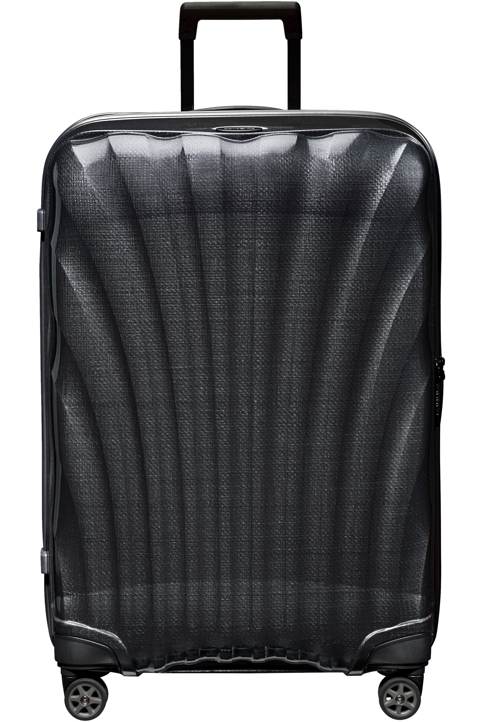 valise sac samsonite