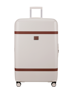 Image Valise 4 roues extensible 81cm 81 x 53 x 31/34 cm | 4.6 kg