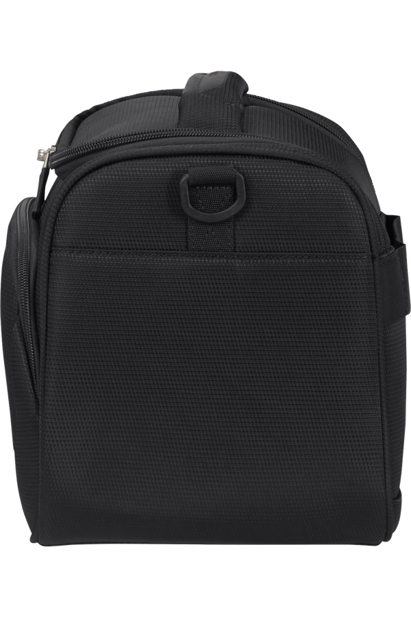 Samsonite Spark Sng Eco Beauty Case FL  Noir