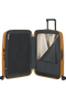 Samsonite Proxis Spinner 75cm  Honey Gold