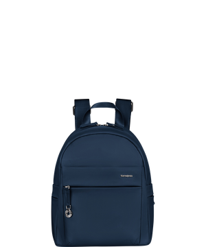 Move 5.0 Sac &agrave; dos S 29 x 23 x 10.5 cm | 0.5 kg