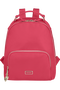 Samsonite Karissa 2.0 Backpack S  Raspberry Pink