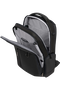 Samsonite Biz2go Laptop Backpack 15.6'  Noir