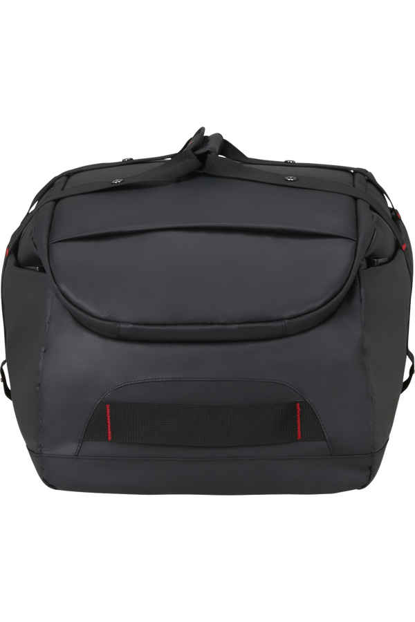 Paradiver Light Sac de voyage | Samsonite Paradiver Light Duffle M  Noir