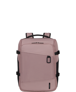 2FIT Sac &agrave; dos &agrave; glisser sous le si&egrave;ge 2-en-1 40/45 x 30/36 x 20 cm | 1.1 kg