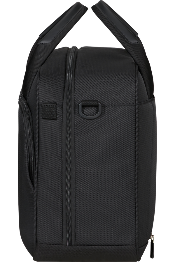 Spark Sng Eco Sac &eacute;paule