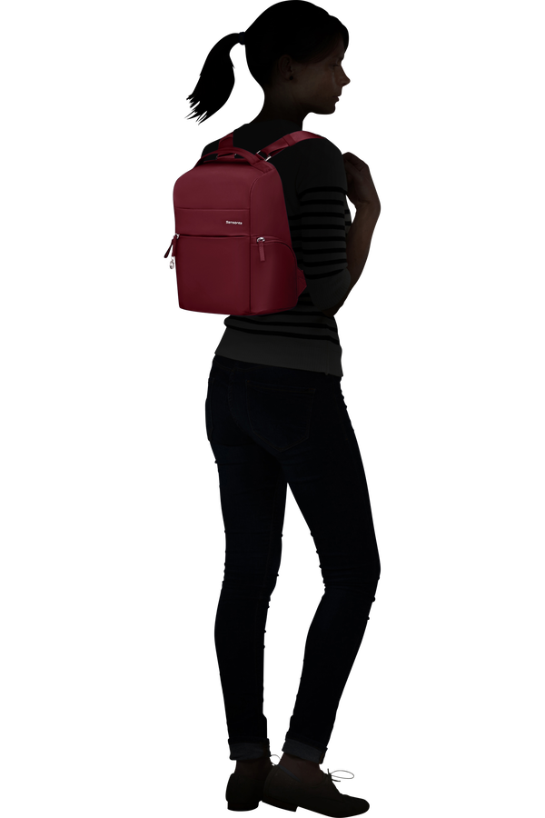 Move 5.0 Sac &agrave; dos