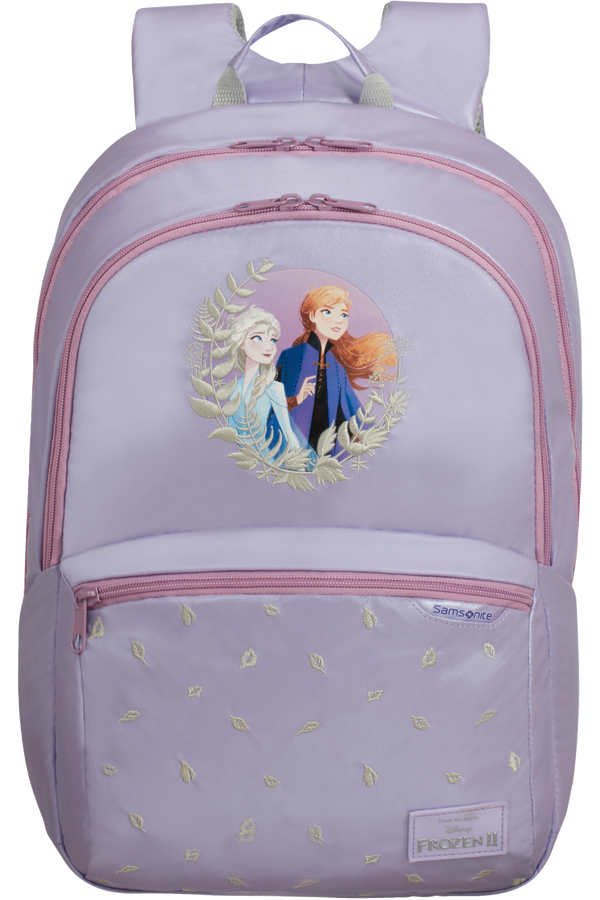 Samsonite Disney Ultimate 2.0 Backpack Disney Frozen II M Frozen Ii