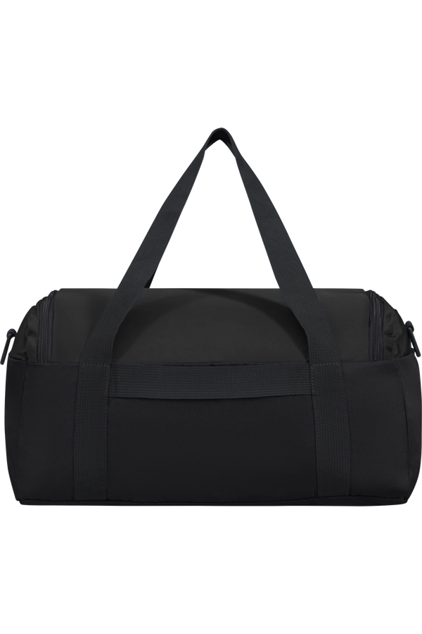 Samsonite Ta Revolution Foldable Duffle XS  Noir