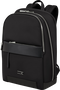 Samsonite Zalia 3.0 Backpack 15.6'  Noir