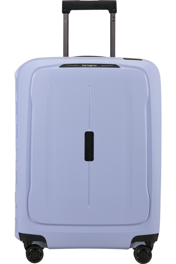 Samsonite Essens Spinner 55cm  Lavande