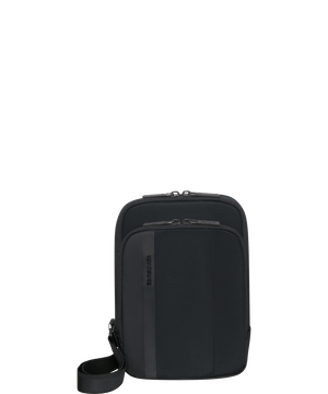 Biz2Go 2 Sacs port&eacute; crois&eacute; S 23 x 17 x 7 cm | 0.2 kg
