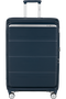 Samsonite Paralux Spinner Expandable Large Sp 75cm  Bleu marine foncé
