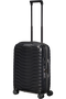 Samsonite Proxis Spinner Expandable 55cm  Noir
