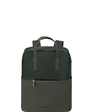 4Pack Sac à dos 15.6" 41 x 30 x 12 cm | 0.8 kg