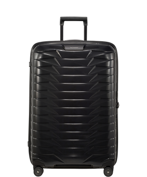 Proxis Valise 4 roues 75cm 75 x 51 x 31 cm | 2.9 kg