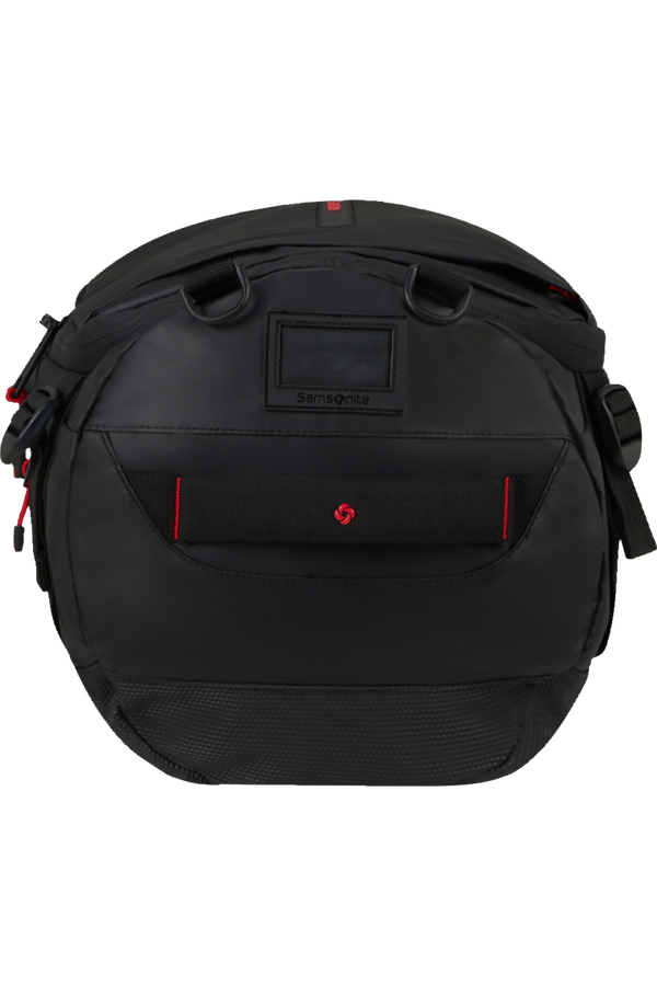 Prodiver Sac de voyage pliable XS