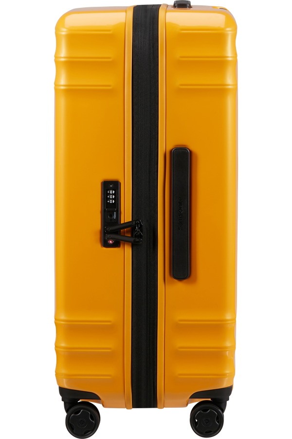 Lin'air Valise &agrave; 4 roues 67cm
