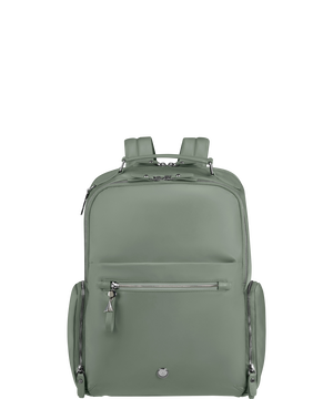 Karissa Evo Sac &agrave; dos 15.6" 41 x 28.5 x 14.5 cm | 1 kg