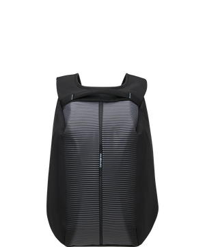 Securipak 2.0 Sac &agrave; dos 15.6" 44.5 x 30 x 18 cm | 0.8 kg
