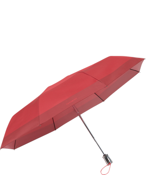 Rain Pro Parapluie ↔ 28.5cm | ⌀ 98 cm | 0.3 kg
