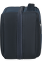 Samsonite Re-Lite Toilet Kit  Bleu nuit