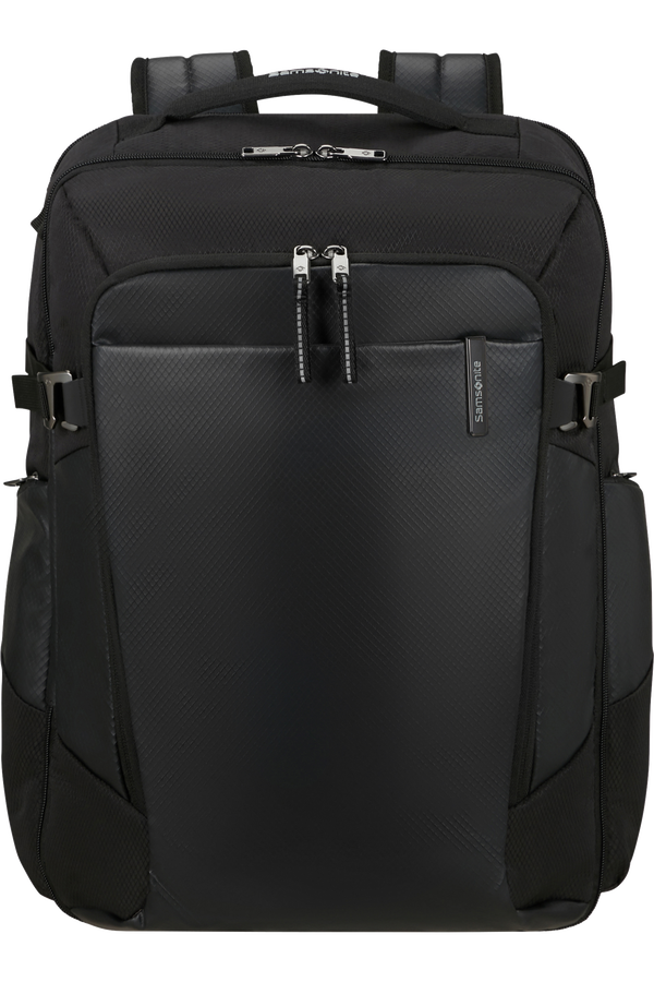 Samsonite Armox LAPTOP BP L OVERNIGHT  Noir