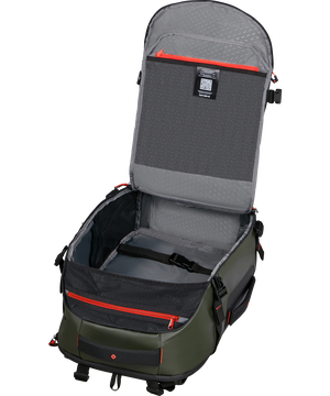 Prodiver Sac &agrave; dos de voyage S 54 x 34 x 26 cm | 1.6 kg