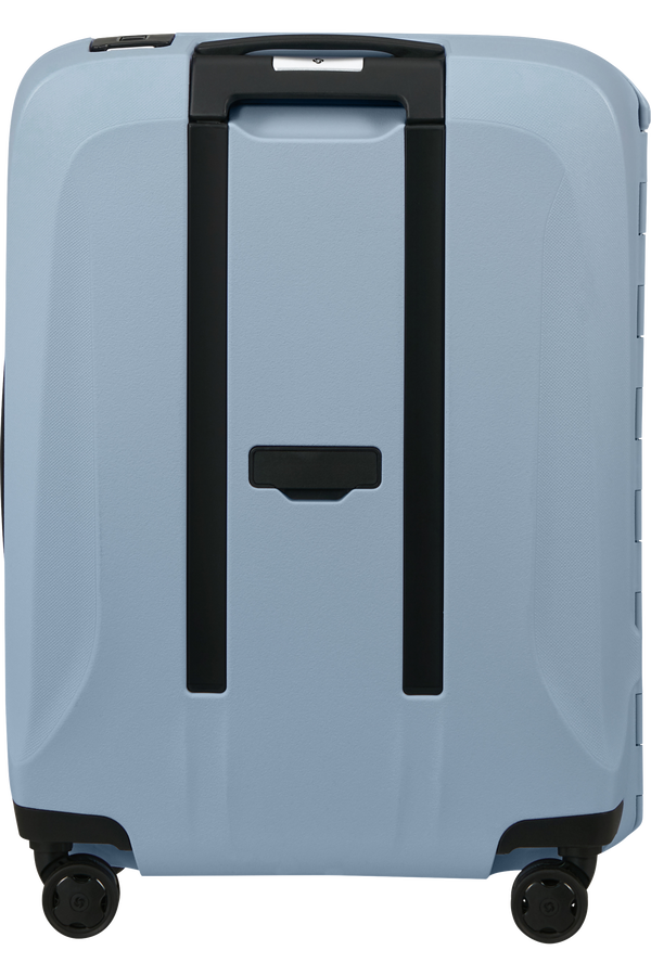 Essens Valise &agrave; 4 roues 55cm