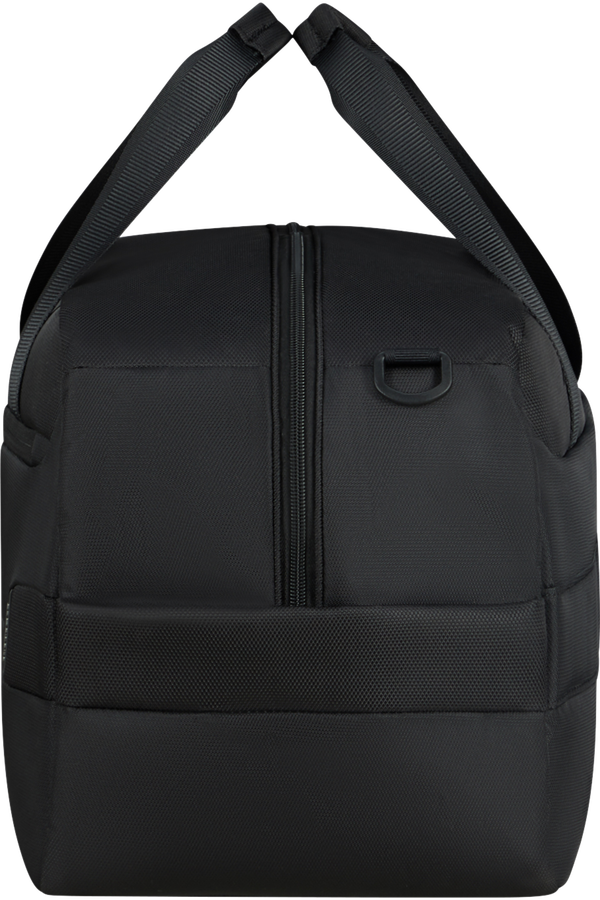 Samsonite Urbify Duffle Bag S  Noir
