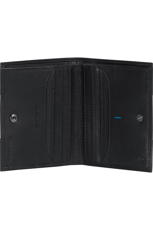 Spectrolite 4.0 Slg Portefeuille