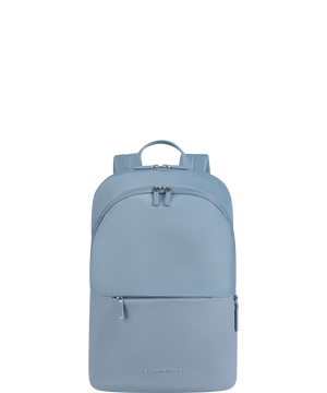 4Pack Sac à dos 14.1" 39.5 x 27 x 15 cm | 0.7 kg