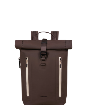 Coatify Biz Sac &agrave; dos 15.6" 44 x 29 x 14 cm | 1 kg