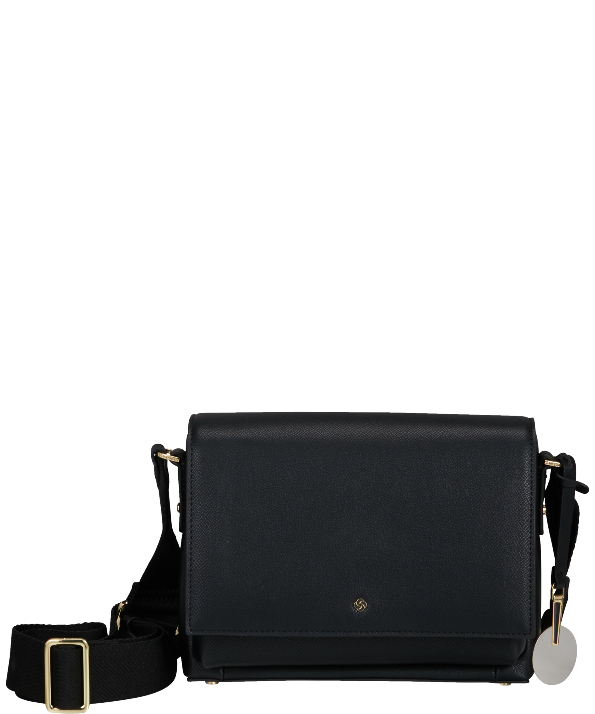 sac a main samsonite