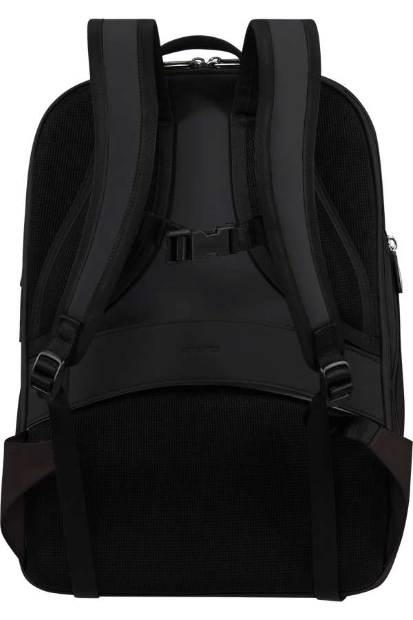 Glam-Go Sac &agrave; dos 15.6"