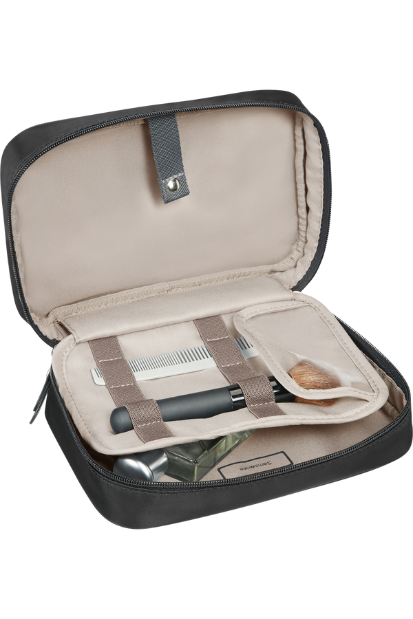 Samsonite Karissa Weekender Noir