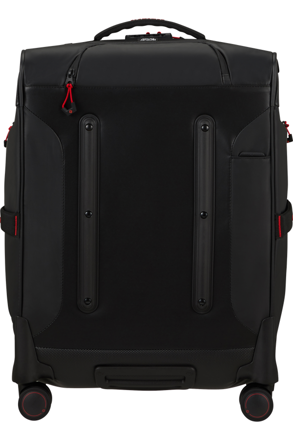 Samsonite Ecodiver SPINNER DUFFLE 55/20  Noir