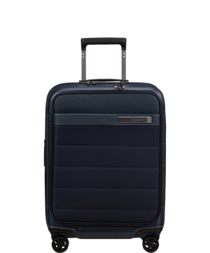 Neopod Valise &agrave; 4 roues extensible 55cm 55 x 40 x 23/27 cm | 3.1 kg