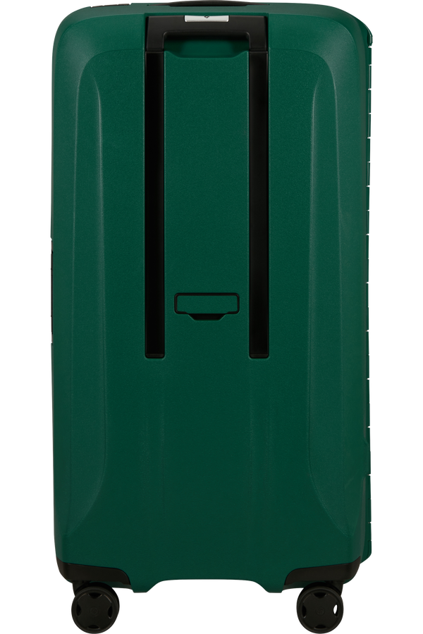 Essens Trunk &agrave; 4 roues 80cm