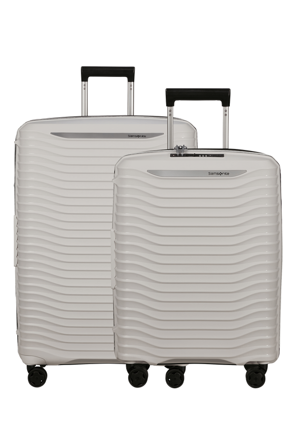 Samsonite UPSCAPE SET