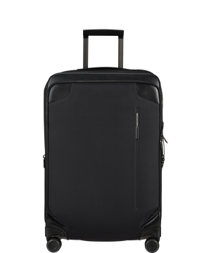 Splendix Valise à 4 roues 67cm 67 x 44 x 27/31 cm | 4.3 kg