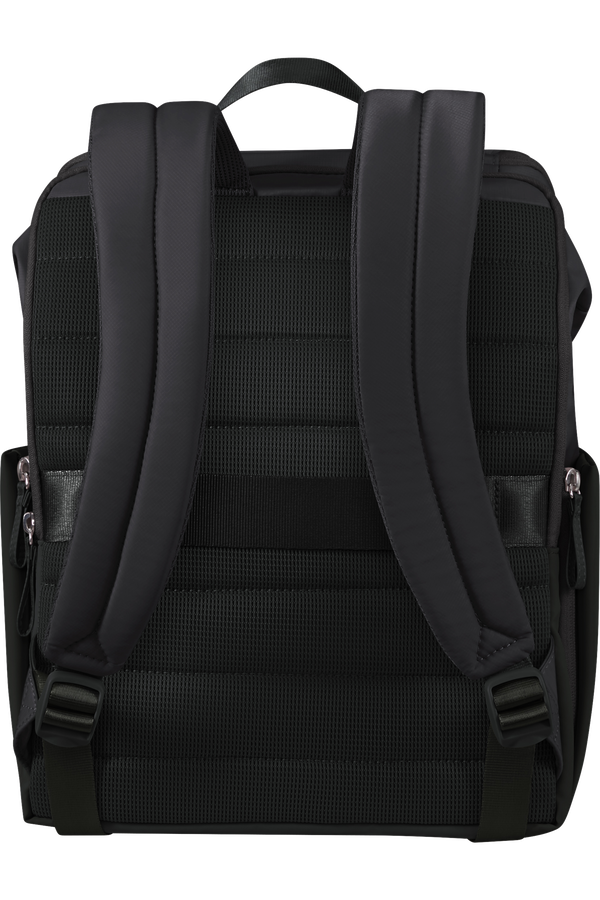Move Journey Sac &agrave; dos 15.6"
