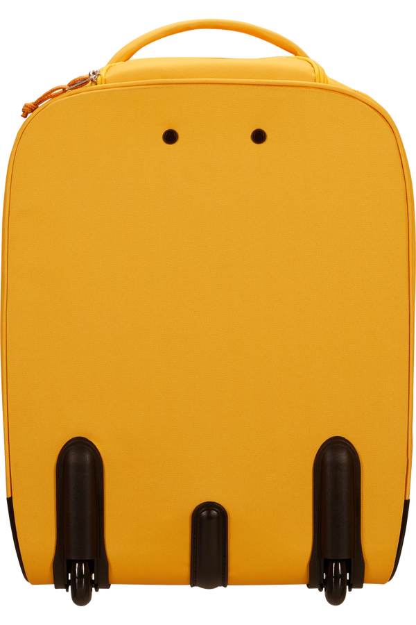 Sammies Disney Valise 2 roues 45cm