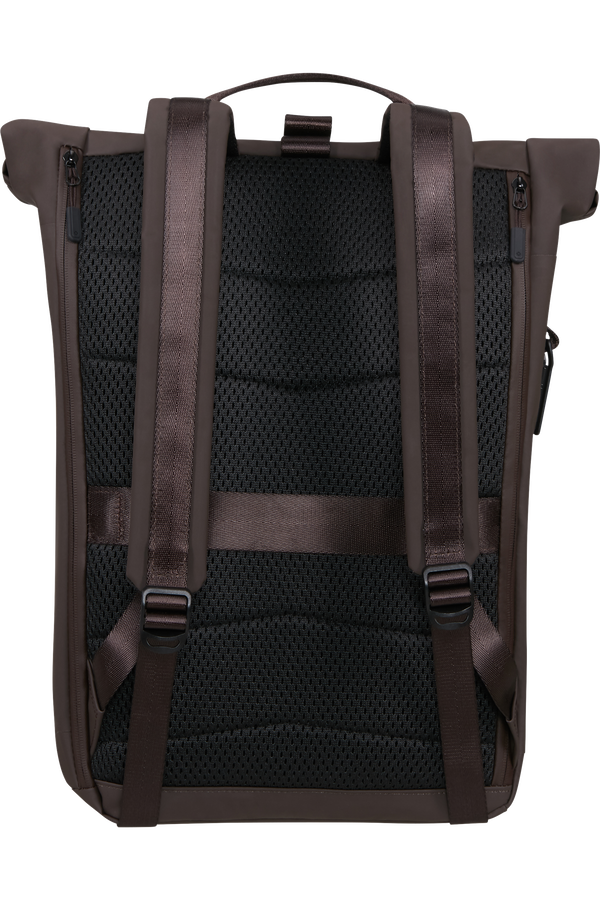Coatify Biz Sac &agrave; dos 15.6"