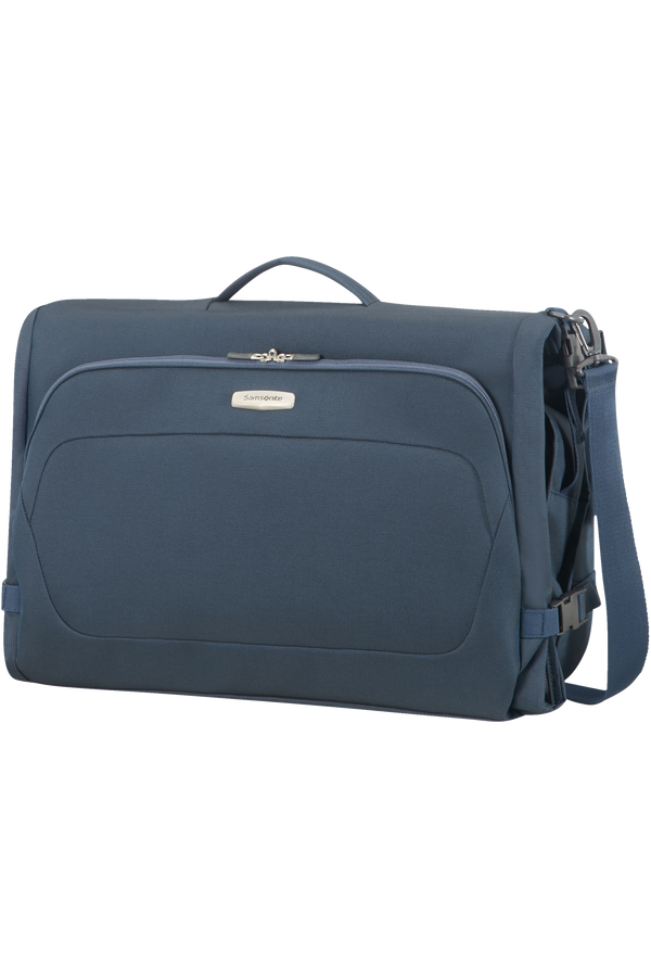 Spark SNG Portehabits Samsonite France