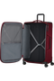 Samsonite Respark Spinner 79/29 Exp 79cm  Bordeaux