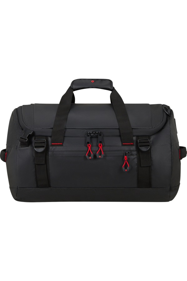 Prodiver Sac de voyage pliable S